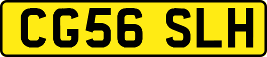 CG56SLH