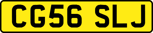 CG56SLJ