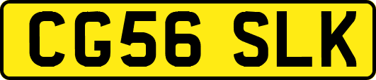 CG56SLK