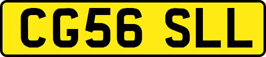 CG56SLL