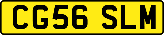 CG56SLM