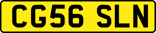 CG56SLN