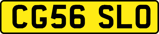 CG56SLO