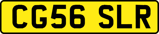 CG56SLR