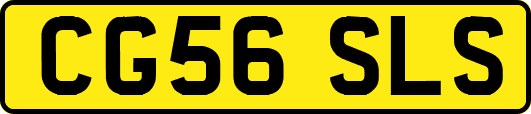 CG56SLS