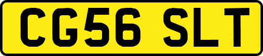 CG56SLT