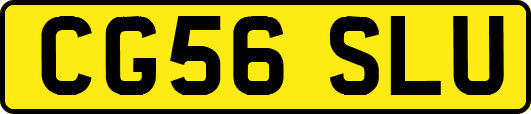 CG56SLU