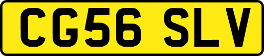 CG56SLV