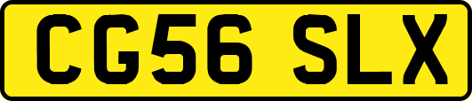 CG56SLX