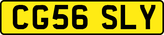 CG56SLY