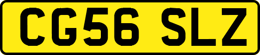 CG56SLZ