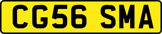 CG56SMA
