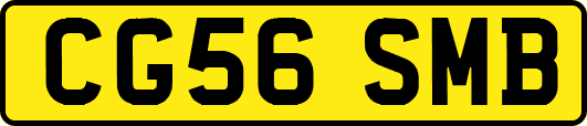 CG56SMB