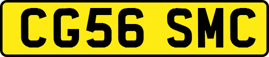 CG56SMC