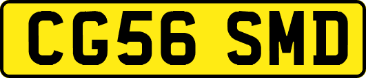 CG56SMD