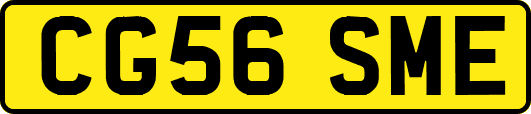 CG56SME