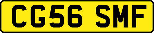 CG56SMF