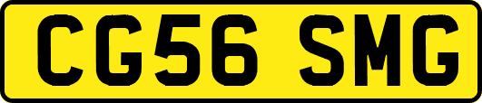 CG56SMG
