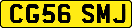 CG56SMJ