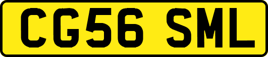 CG56SML