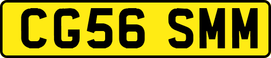 CG56SMM
