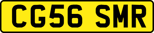 CG56SMR