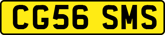 CG56SMS