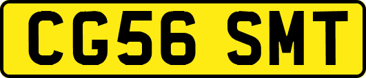 CG56SMT