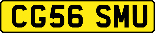 CG56SMU