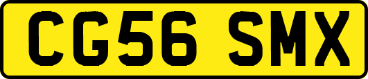 CG56SMX