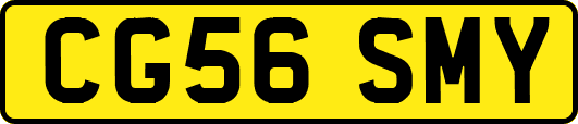 CG56SMY
