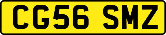 CG56SMZ