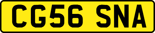 CG56SNA