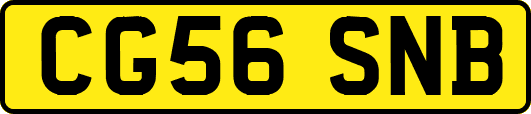 CG56SNB