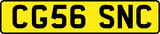 CG56SNC