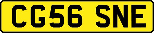 CG56SNE