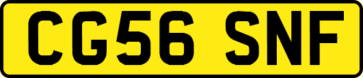 CG56SNF
