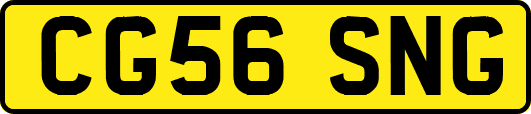 CG56SNG