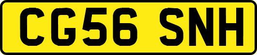 CG56SNH