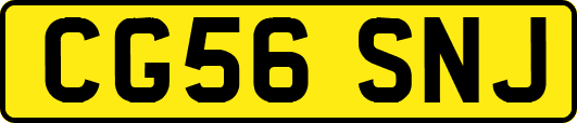 CG56SNJ