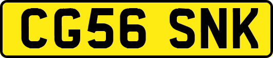 CG56SNK