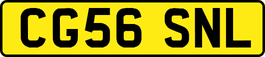 CG56SNL