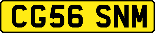 CG56SNM