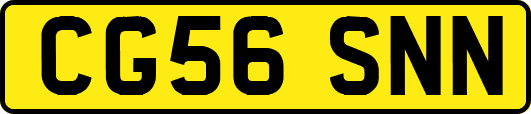 CG56SNN