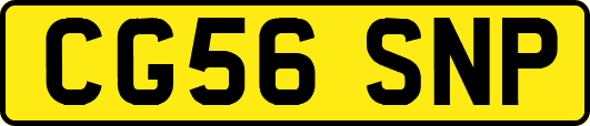 CG56SNP