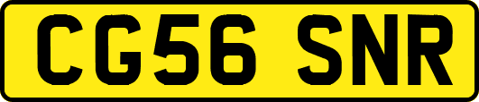CG56SNR