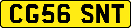 CG56SNT