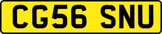 CG56SNU