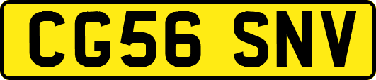 CG56SNV
