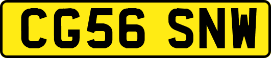 CG56SNW